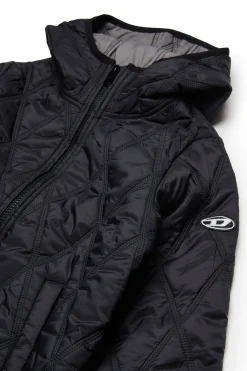 Jackets And Padded Jackets | Jackets And Padded Jackets><noscript><img width=