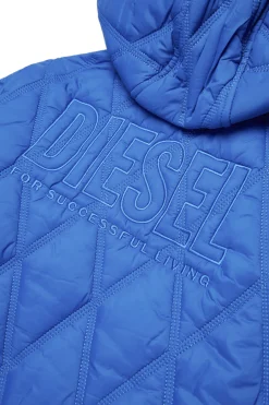 Jackets And Padded Jackets | Jackets And Padded Jackets><noscript><img width=