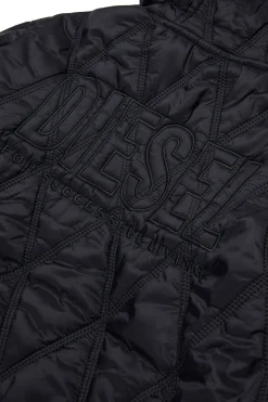Jackets And Padded Jackets | Jackets And Padded Jackets><noscript><img width=