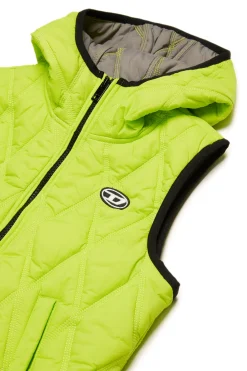 Jackets And Padded Jackets | Jackets And Padded Jackets><noscript><img width=
