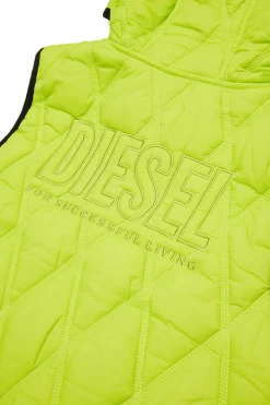Jackets And Padded Jackets | Jackets And Padded Jackets><noscript><img width=