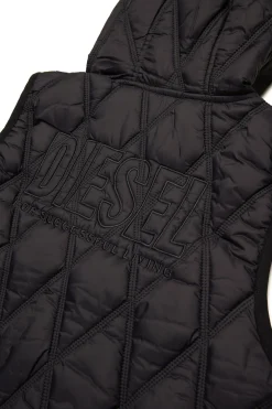 Jackets And Padded Jackets | Jackets And Padded Jackets><noscript><img width=