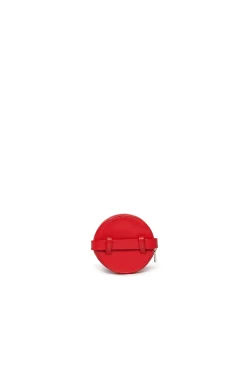 Bags And Backpacks><noscript><img data-lazyloaded=