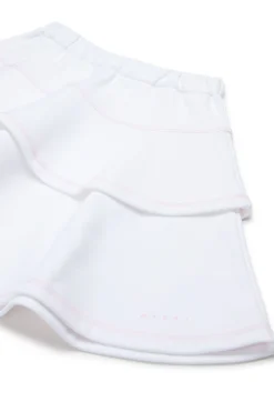 Skirts><noscript><img data-lazyloaded=