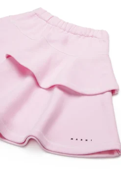 Skirts><noscript><img data-lazyloaded=