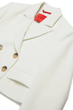 Jackets And Padded Jackets | Party Looks><noscript><img data-lazyloaded=
