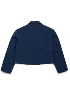 Jackets And Padded Jackets | Party Looks><noscript><img data-lazyloaded=