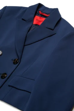 Jackets And Padded Jackets | Party Looks><noscript><img data-lazyloaded=