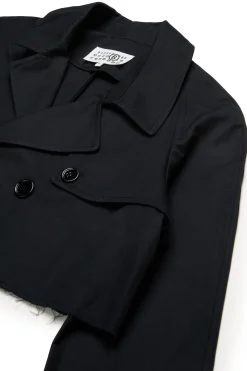 Jackets And Padded Jackets | Party Looks><noscript><img data-lazyloaded=