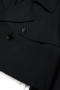 Jackets And Padded Jackets | Party Looks><noscript><img data-lazyloaded=