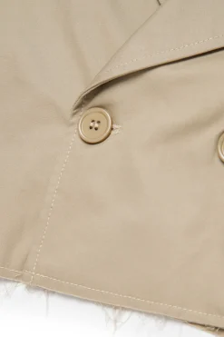 Jackets And Padded Jackets | Party Looks><noscript><img data-lazyloaded=