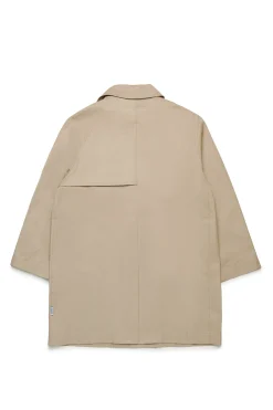 Jackets And Padded Jackets | Party Looks><noscript><img data-lazyloaded=