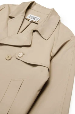 Jackets And Padded Jackets | Party Looks><noscript><img data-lazyloaded=