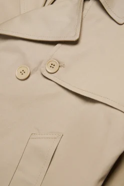 Jackets And Padded Jackets | Party Looks><noscript><img data-lazyloaded=