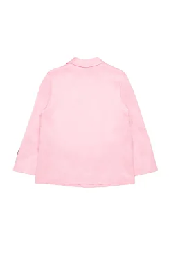 Jackets And Padded Jackets | Party Looks><noscript><img data-lazyloaded=