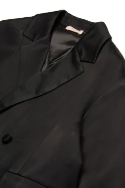 Jackets And Padded Jackets | Party Looks><noscript><img data-lazyloaded=