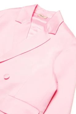 Jackets And Padded Jackets | Party Looks><noscript><img data-lazyloaded=