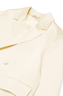 Jackets And Padded Jackets><noscript><img data-lazyloaded=
