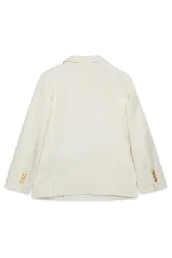 Jackets And Padded Jackets | Jackets And Padded Jackets><noscript><img data-lazyloaded=