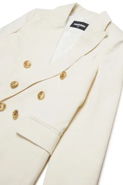 Jackets And Padded Jackets | Jackets And Padded Jackets><noscript><img data-lazyloaded=