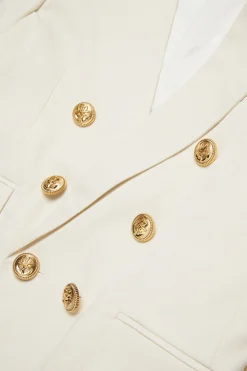 Jackets And Padded Jackets | Jackets And Padded Jackets><noscript><img data-lazyloaded=