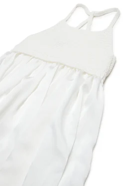 Dresses><noscript><img data-lazyloaded=