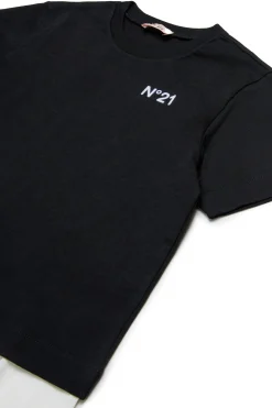 T-Shirts><noscript><img data-lazyloaded=