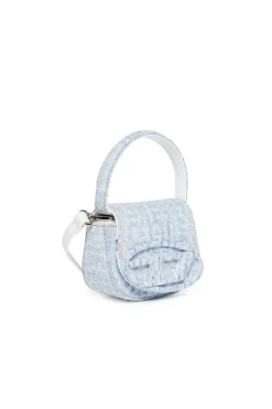 Bags And Backpacks | Denim-Mania><noscript><img data-lazyloaded=