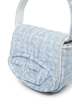 Bags And Backpacks | Denim-Mania><noscript><img data-lazyloaded=