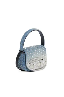 Bags And Backpacks | Party Looks><noscript><img data-lazyloaded=