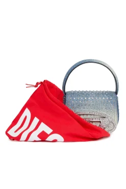 Bags And Backpacks | Party Looks><noscript><img data-lazyloaded=