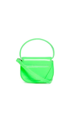 Bags And Backpacks><noscript><img data-lazyloaded=