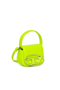 Bags And Backpacks><noscript><img data-lazyloaded=