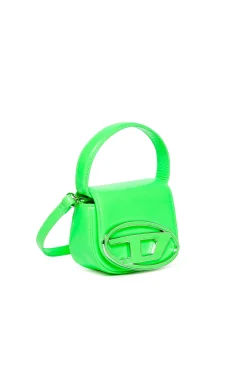 Bags And Backpacks><noscript><img data-lazyloaded=