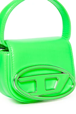 Bags And Backpacks><noscript><img data-lazyloaded=