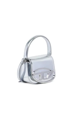 Bags And Backpacks><noscript><img data-lazyloaded=