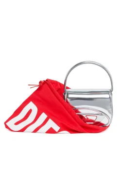 Bags And Backpacks><noscript><img data-lazyloaded=