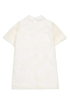 Dresses><noscript><img width=