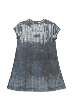 Dresses | Oval D By Diesel><noscript><img width=