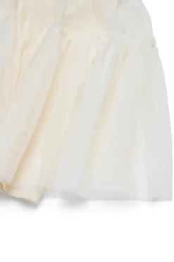 Dresses | Party Looks><noscript><img data-lazyloaded=
