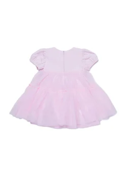 Dresses | Party Looks><noscript><img data-lazyloaded=