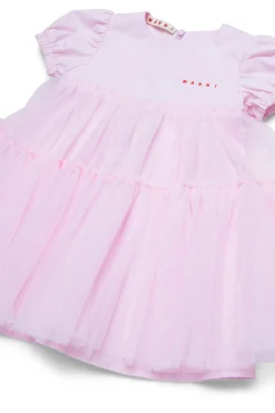 Dresses | Party Looks><noscript><img data-lazyloaded=