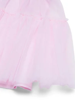 Dresses | Party Looks><noscript><img data-lazyloaded=