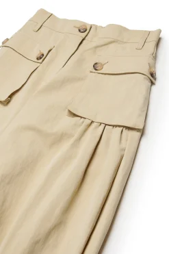 Pants><noscript><img data-lazyloaded=