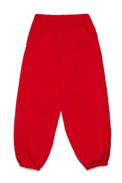 Pants><noscript><img data-lazyloaded=