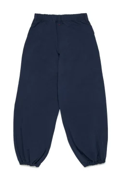 Pants><noscript><img data-lazyloaded=