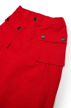 Pants><noscript><img data-lazyloaded=