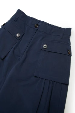 Pants><noscript><img data-lazyloaded=
