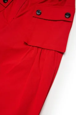 Pants><noscript><img data-lazyloaded=