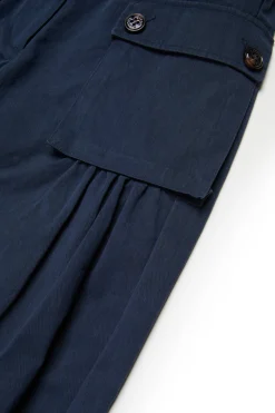Pants><noscript><img data-lazyloaded=